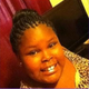 Jahi McMath
Facebook